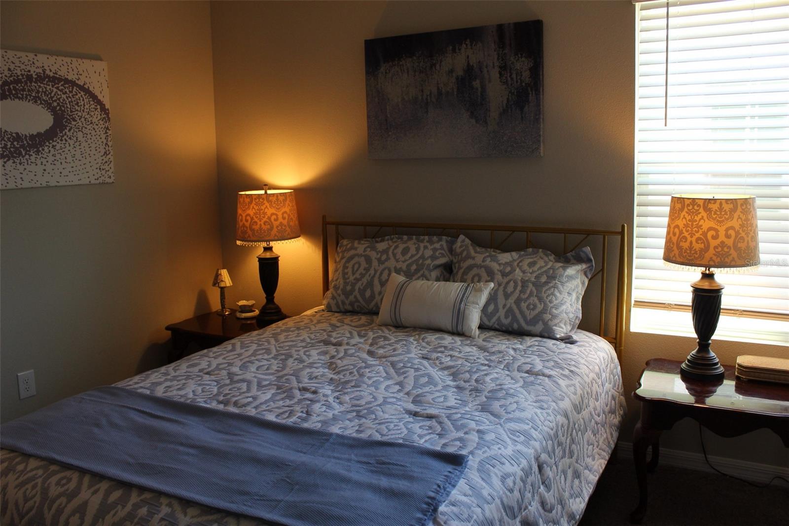 HAWKSTONE - Residential