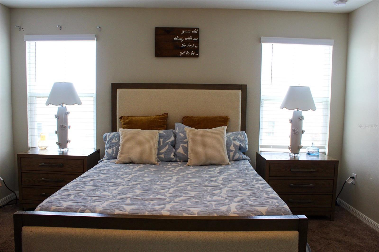 HAWKSTONE - Residential