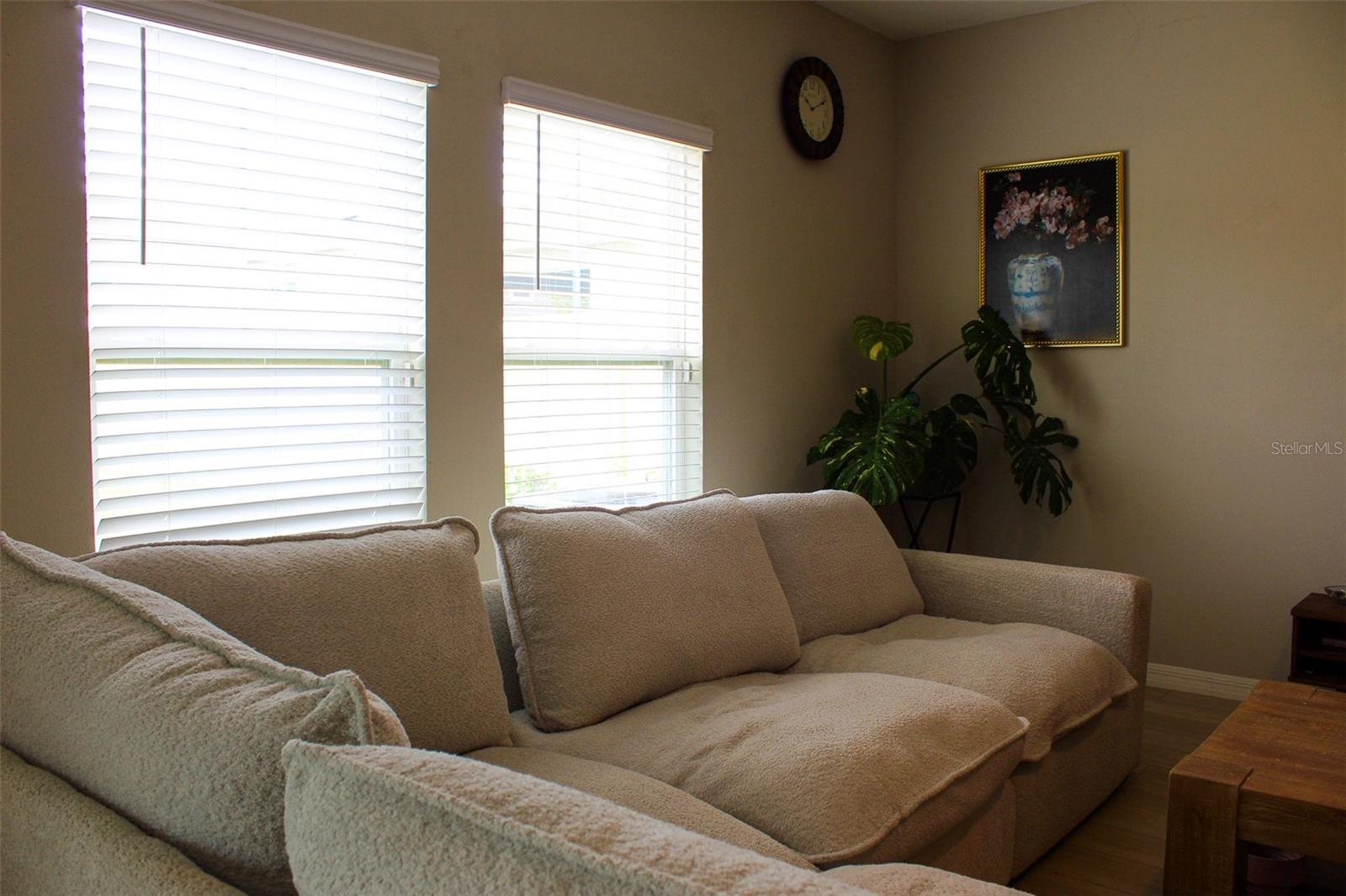 HAWKSTONE - Residential