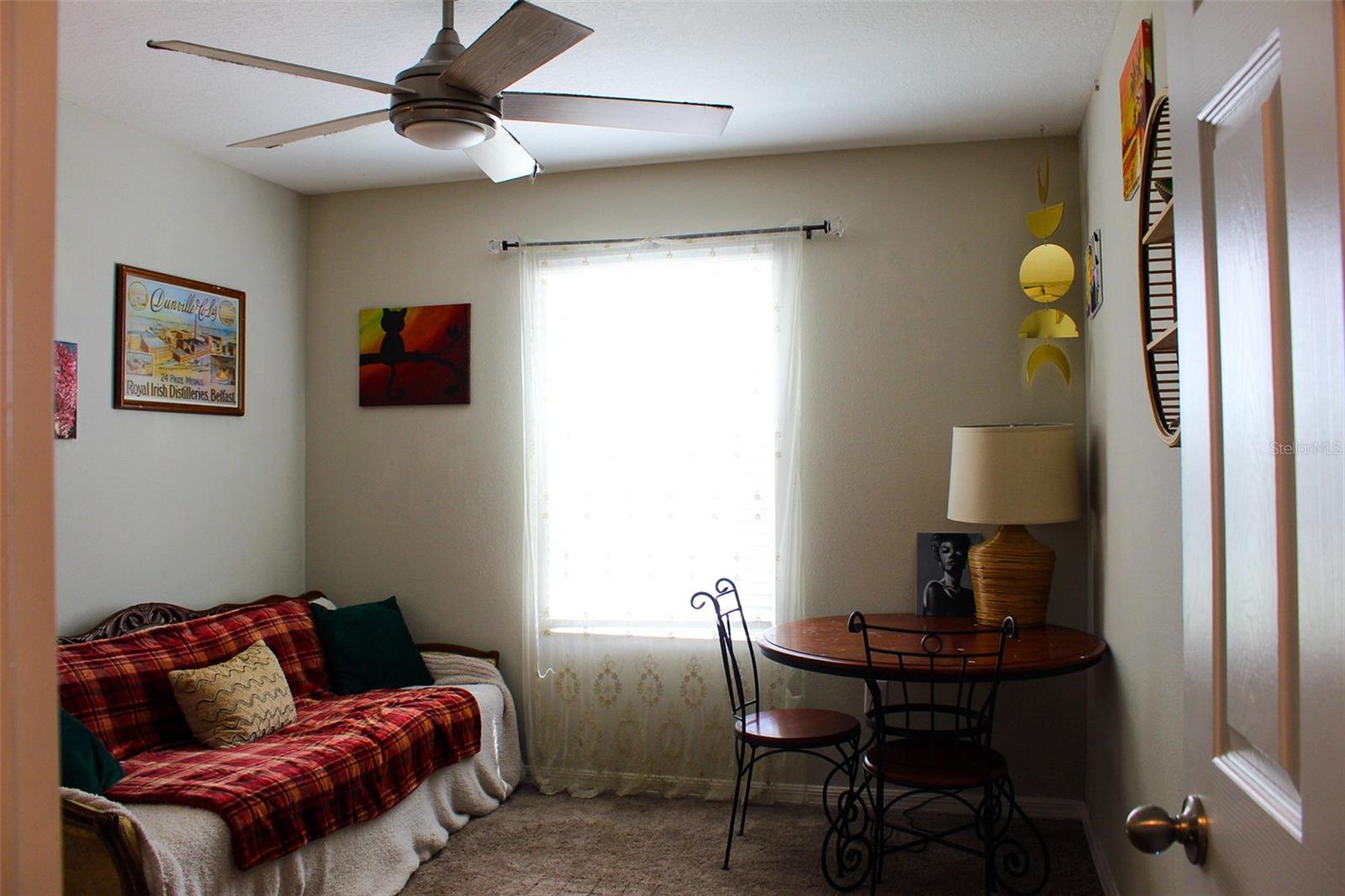 HAWKSTONE - Residential