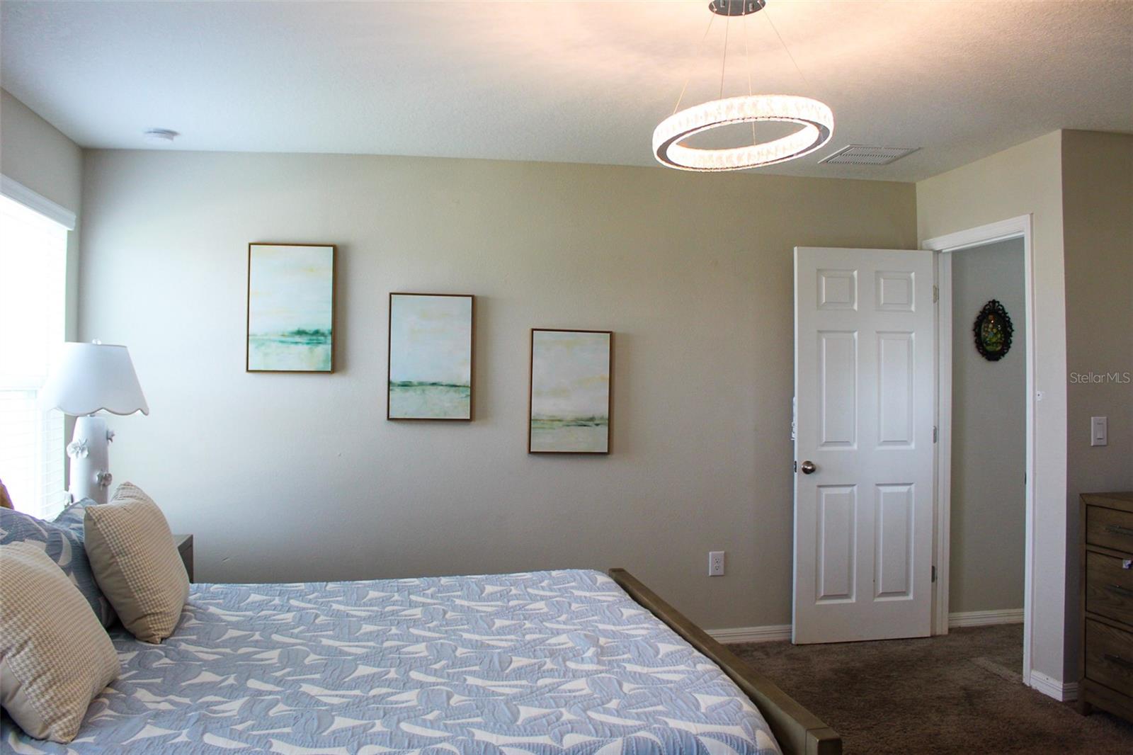 HAWKSTONE - Residential