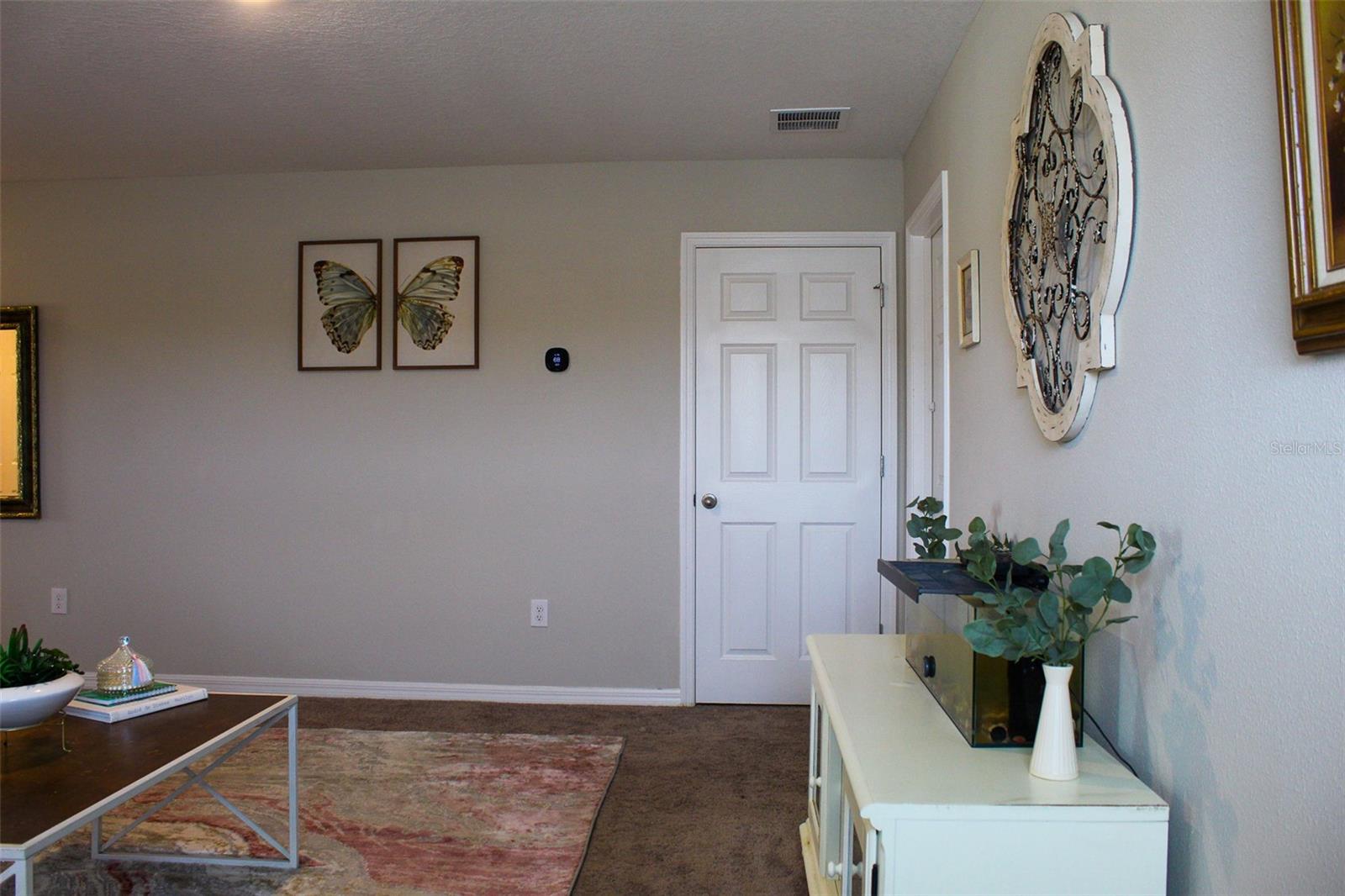 HAWKSTONE - Residential