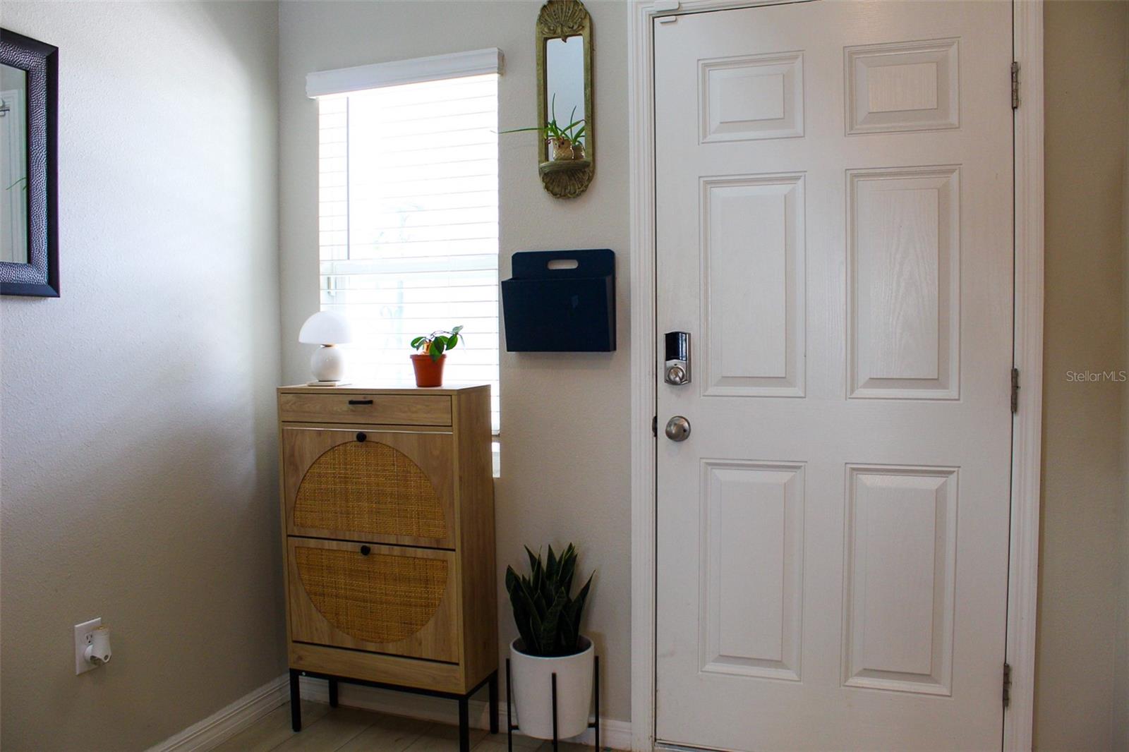 HAWKSTONE - Residential