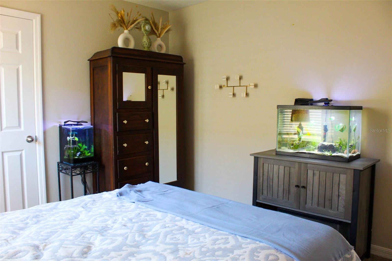 HAWKSTONE - Residential