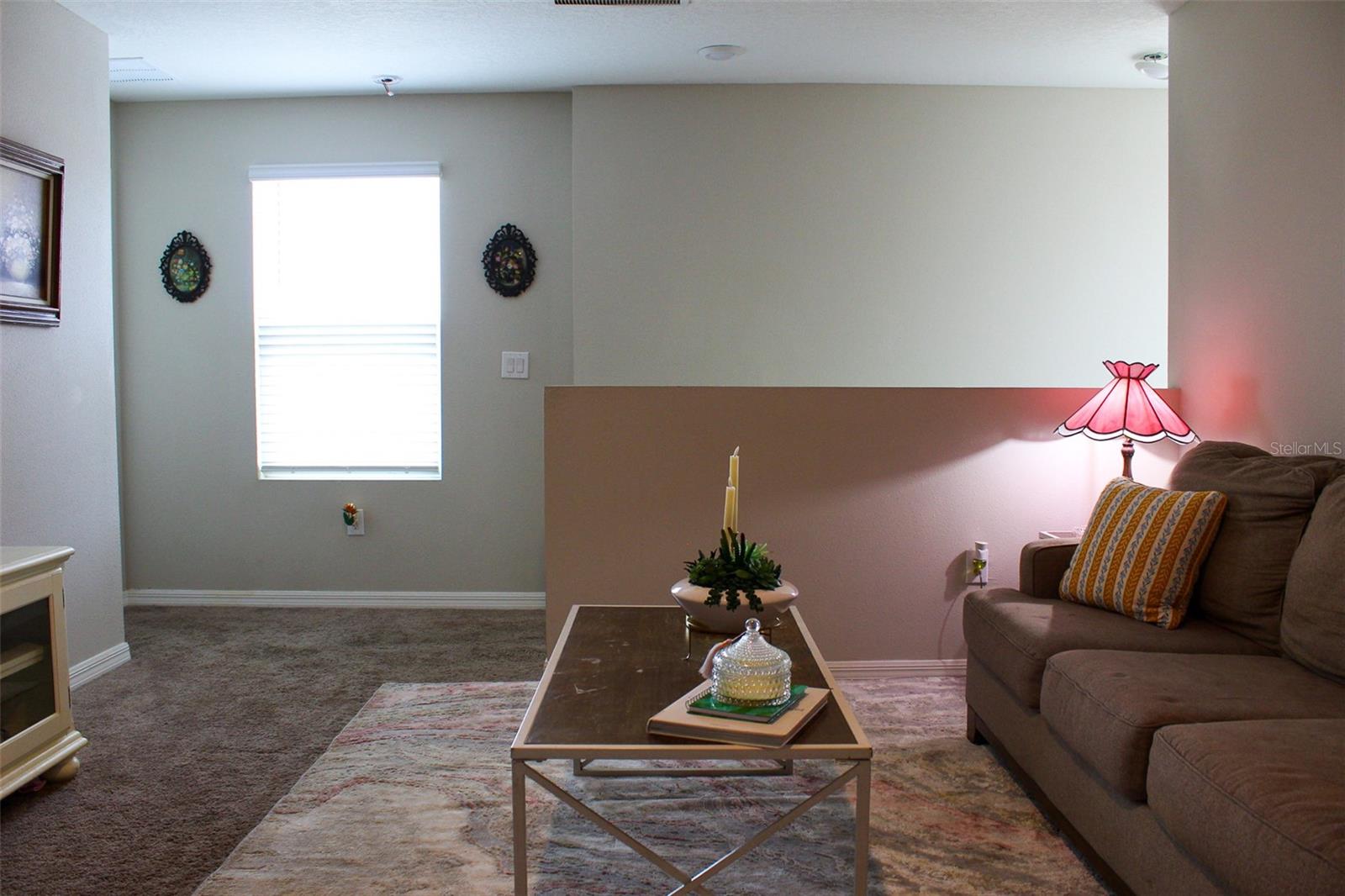 HAWKSTONE - Residential