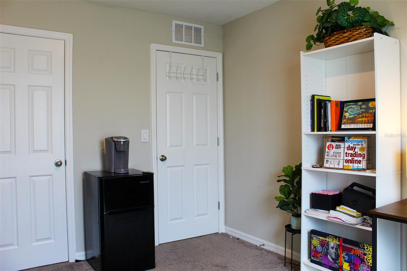 HAWKSTONE - Residential