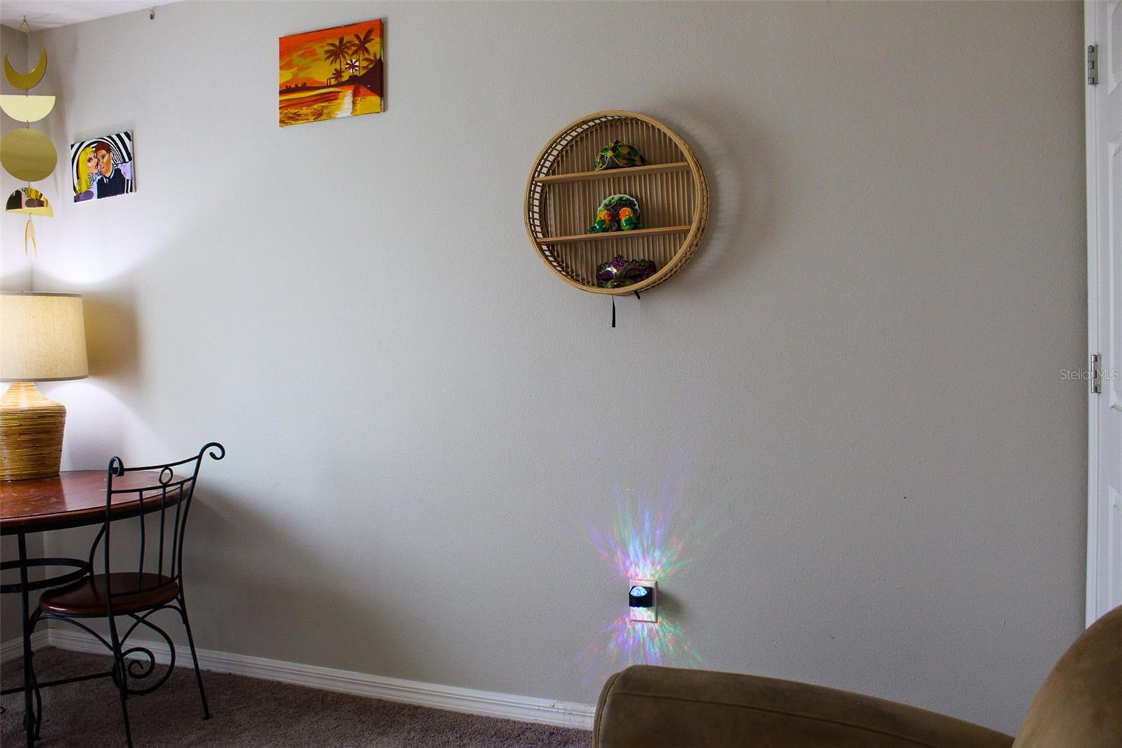 HAWKSTONE - Residential