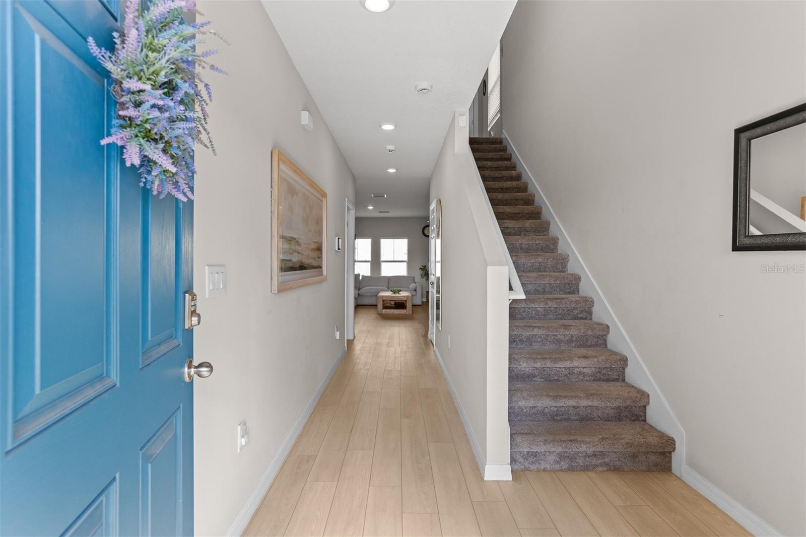 12920 WELLSPRING DRIVE