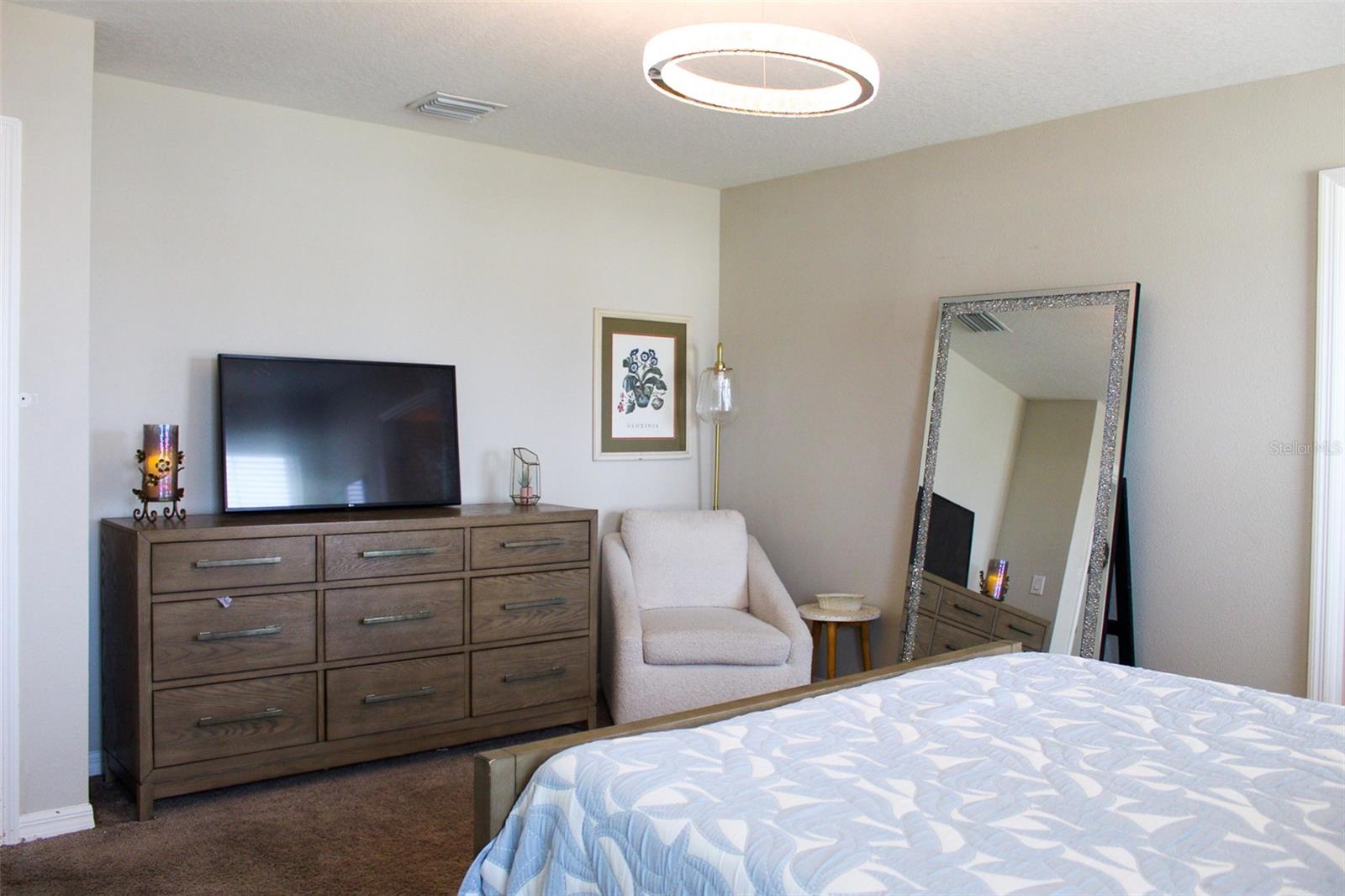 HAWKSTONE - Residential