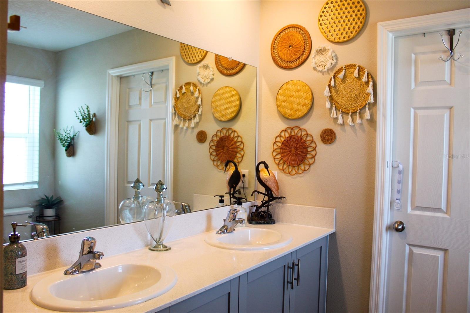 HAWKSTONE - Residential