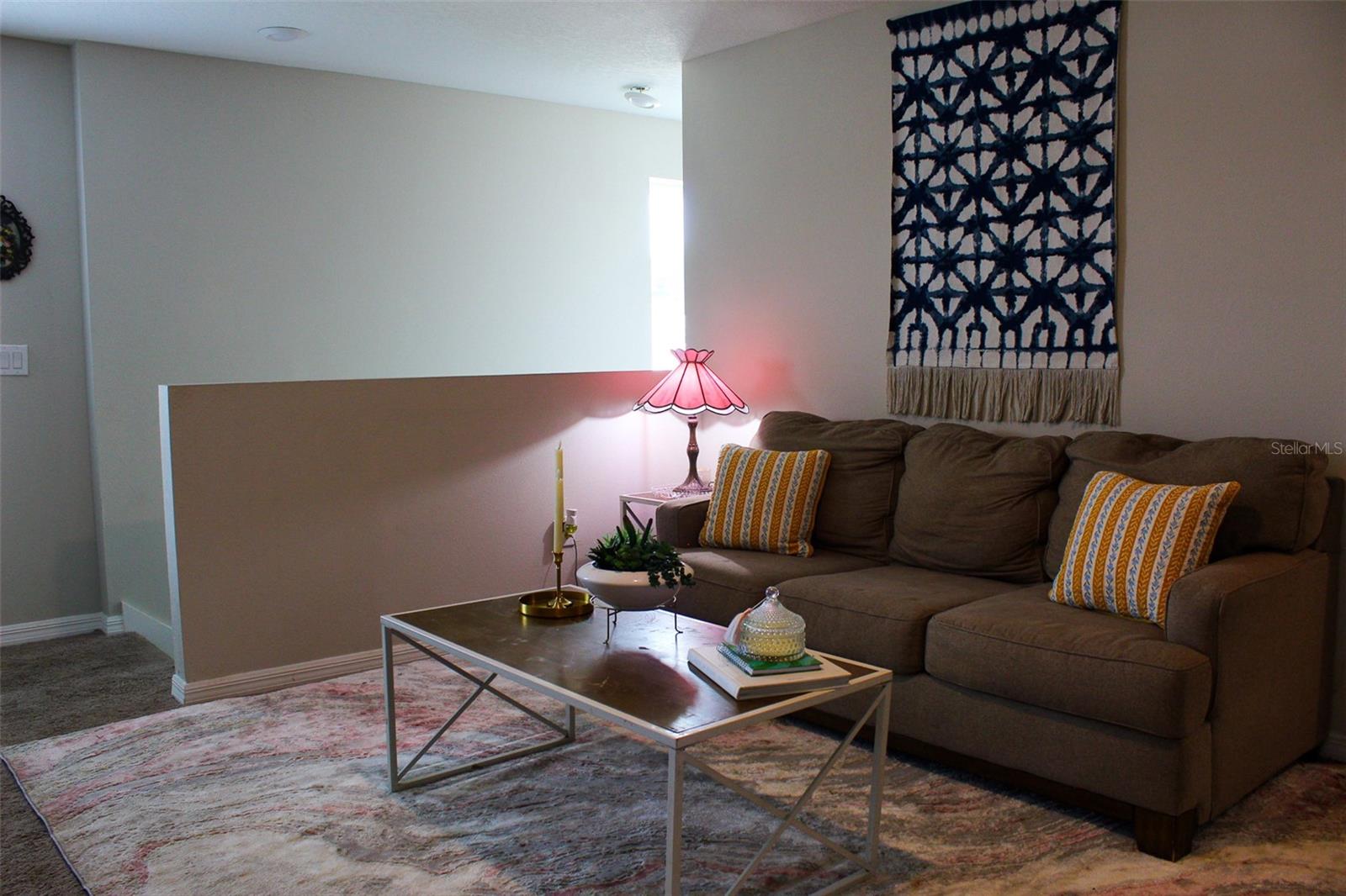 HAWKSTONE - Residential