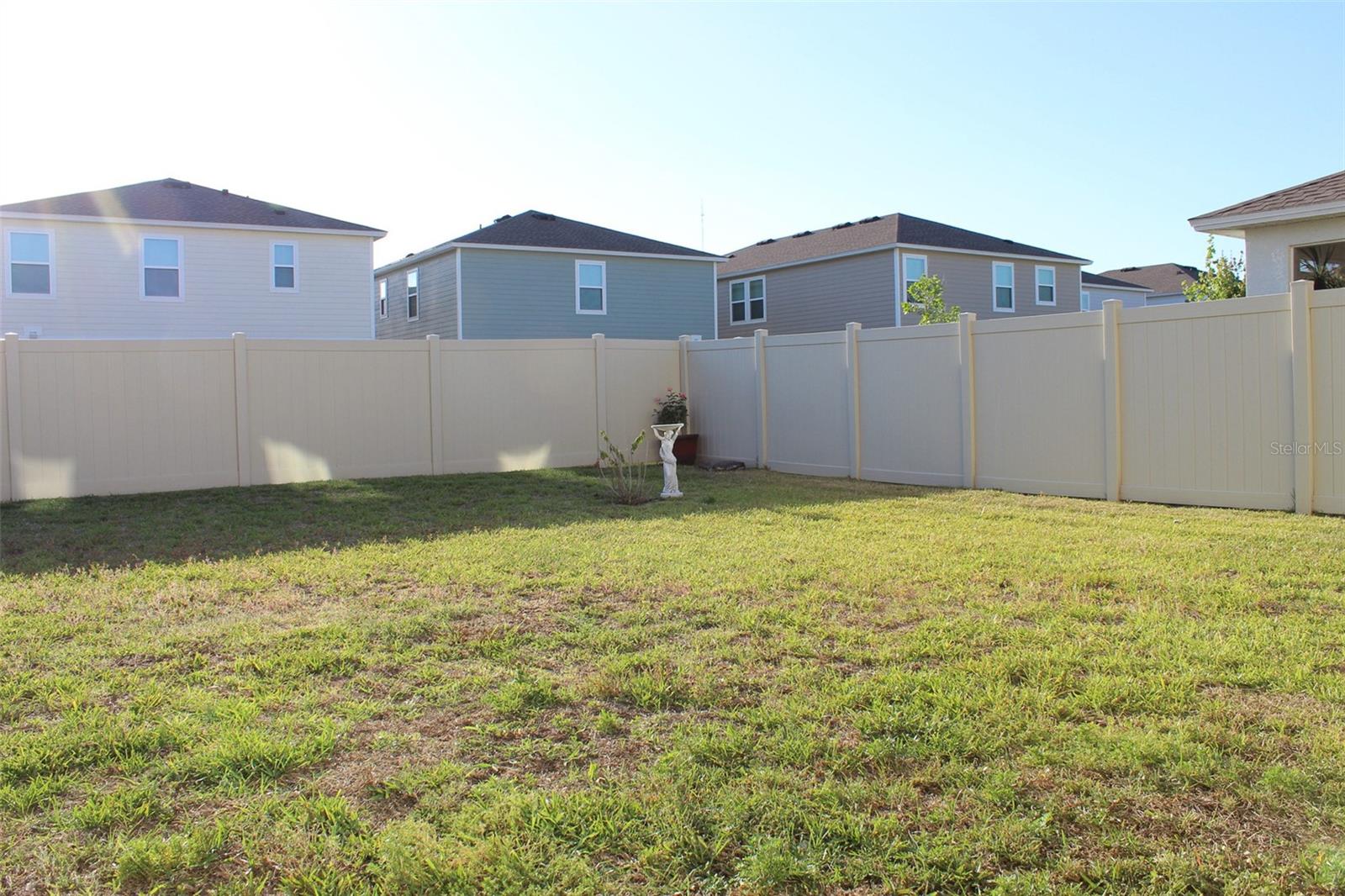 HAWKSTONE - Residential