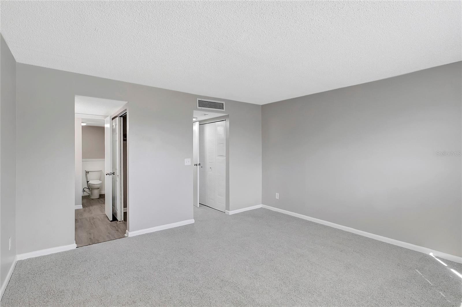 RUSSELLWOOD A CONDO - Residential