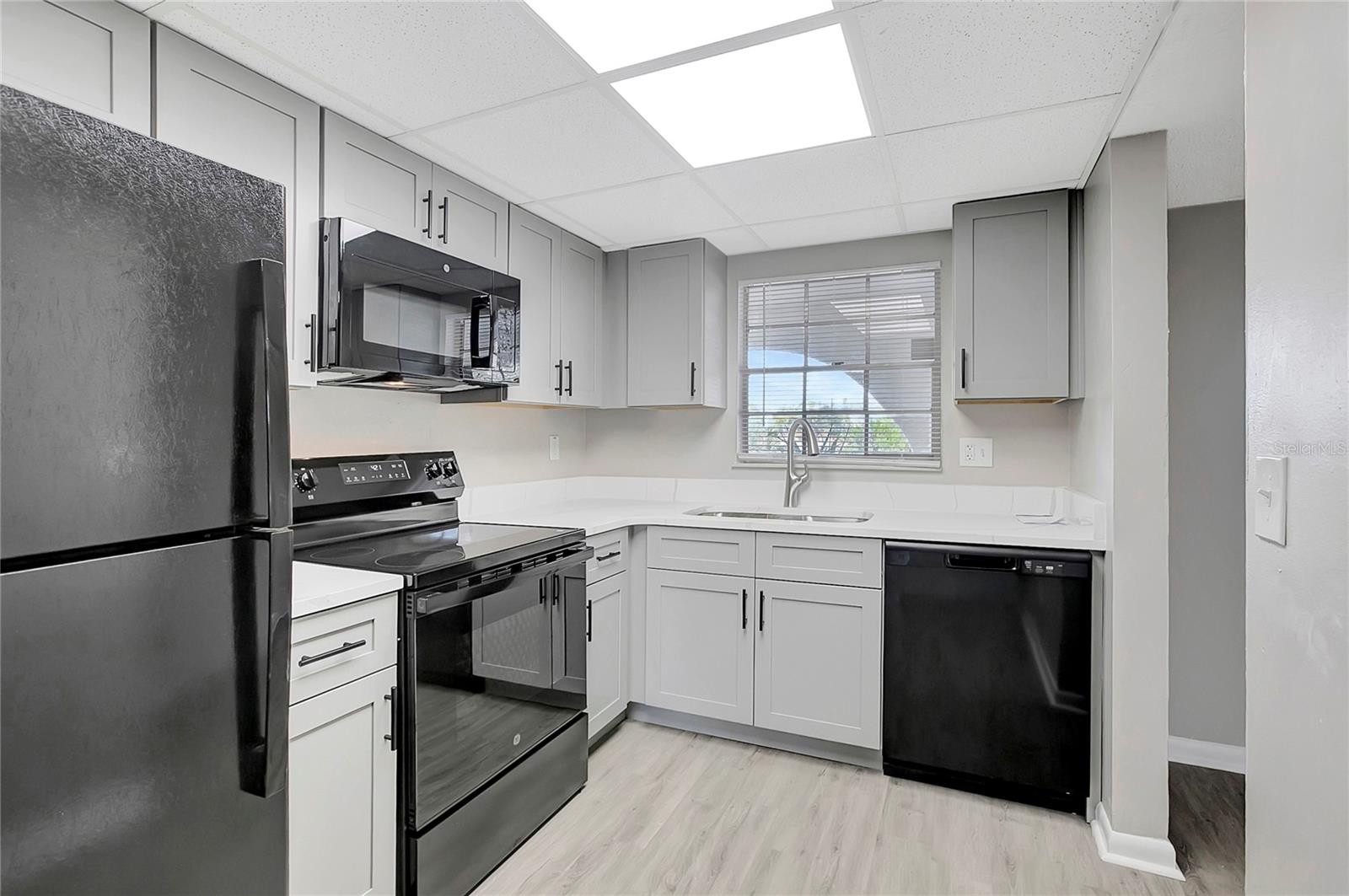 RUSSELLWOOD A CONDO - Residential