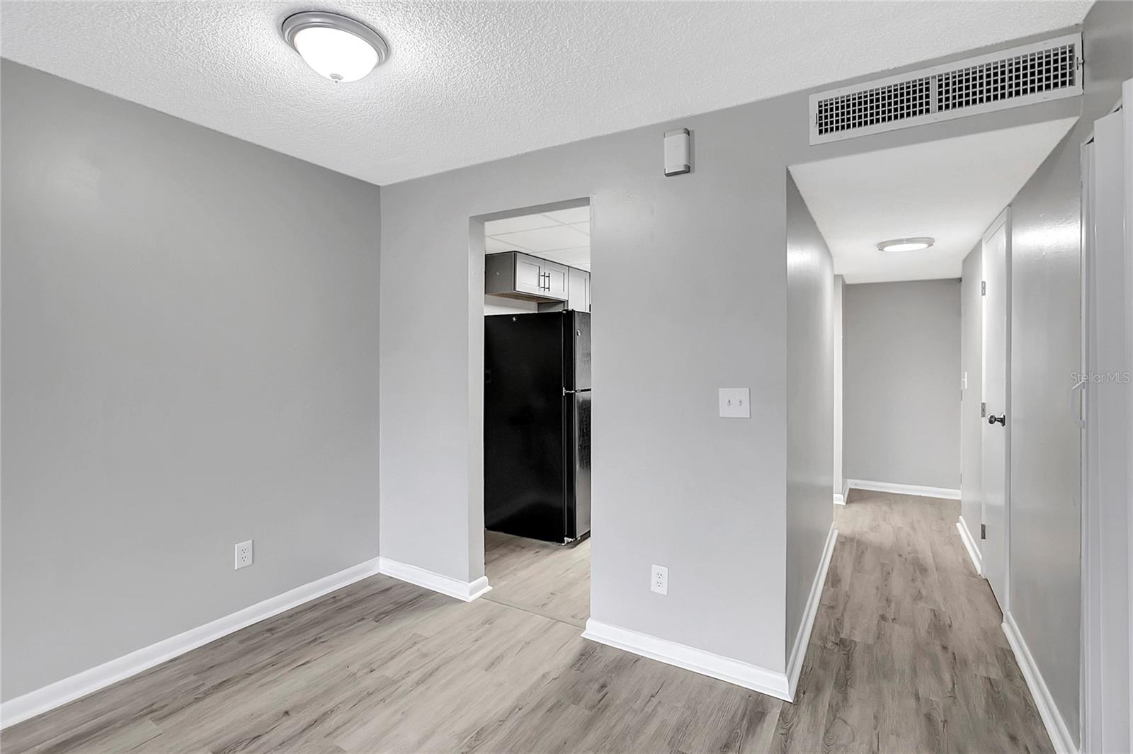 RUSSELLWOOD A CONDO - Residential