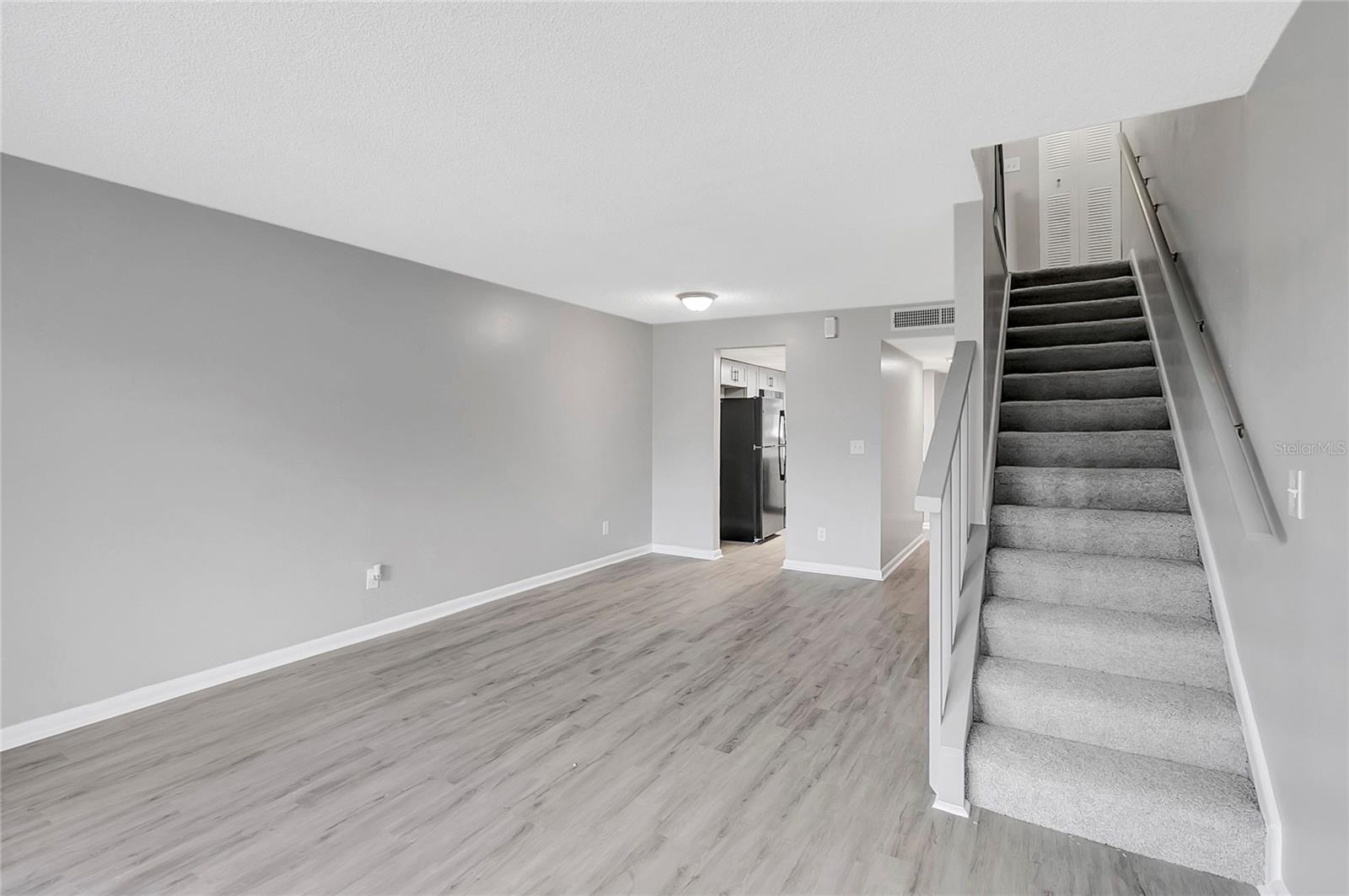 RUSSELLWOOD A CONDO - Residential