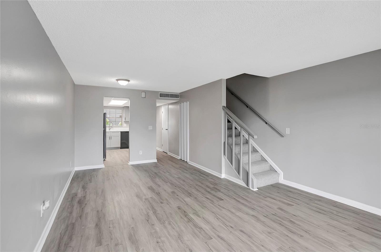 RUSSELLWOOD A CONDO - Residential