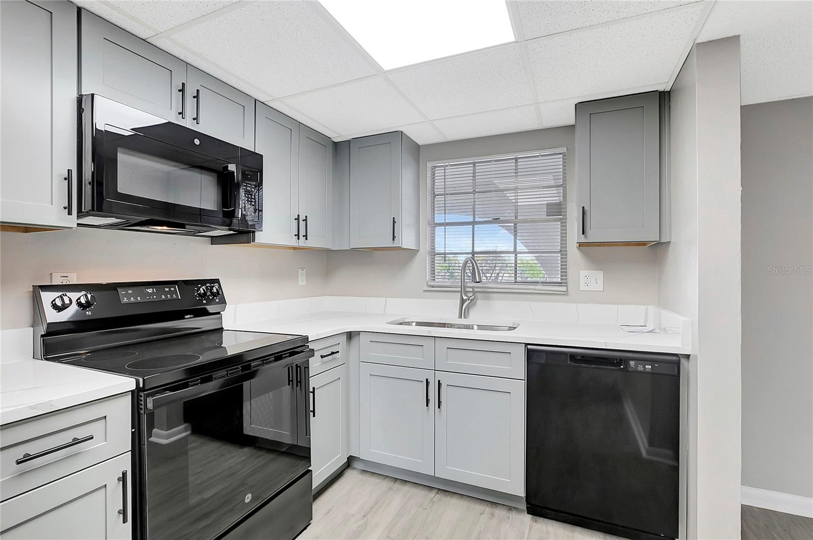 RUSSELLWOOD A CONDO - Residential