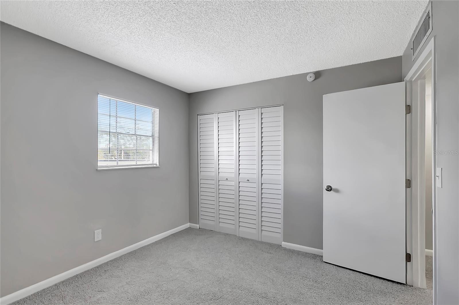 RUSSELLWOOD A CONDO - Residential