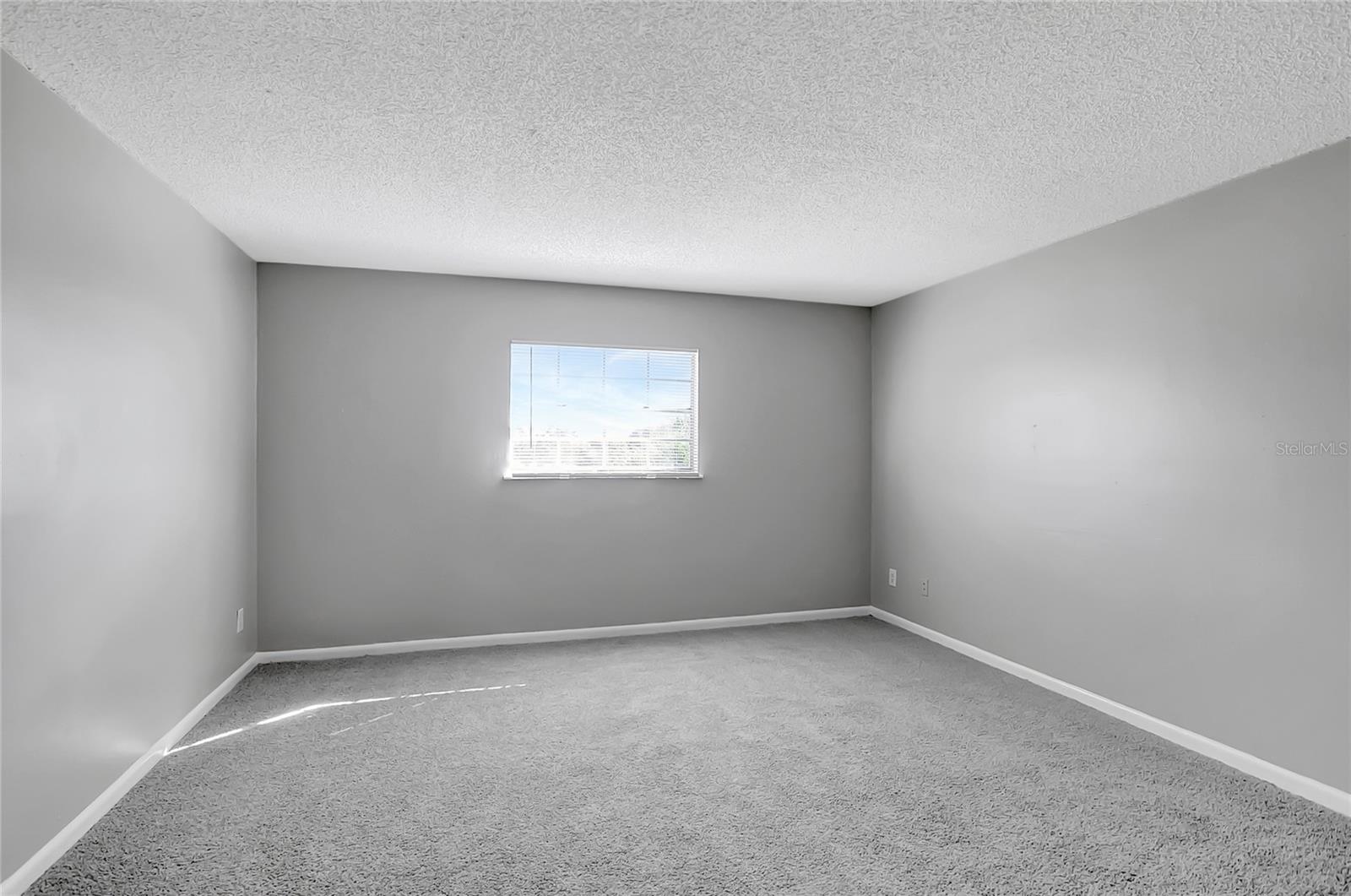 RUSSELLWOOD A CONDO - Residential