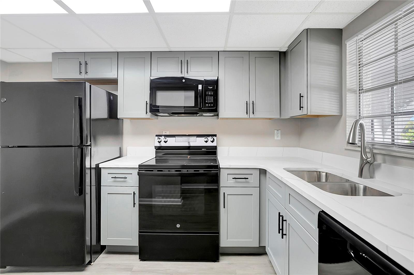 RUSSELLWOOD A CONDO - Residential