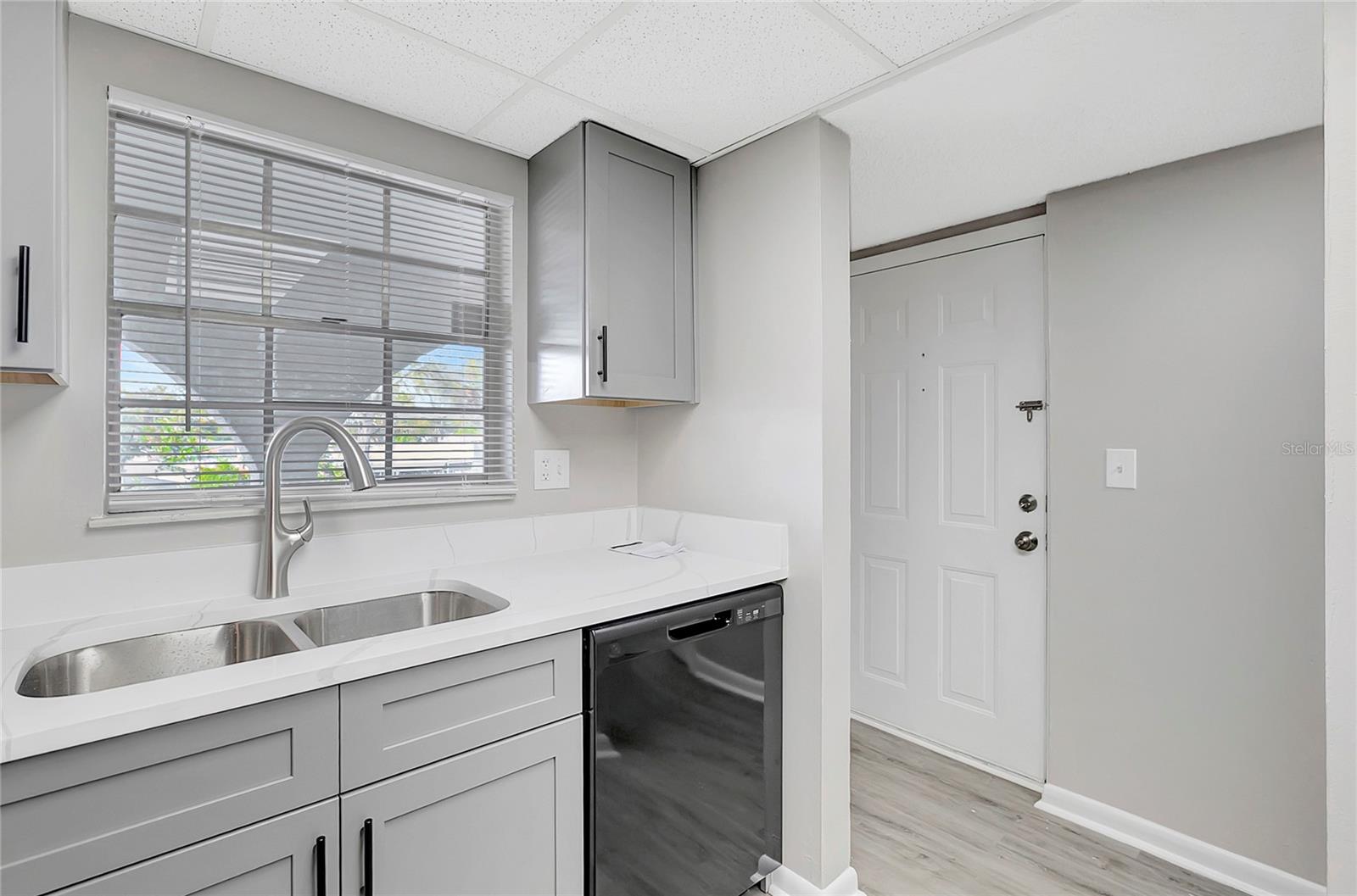 RUSSELLWOOD A CONDO - Residential