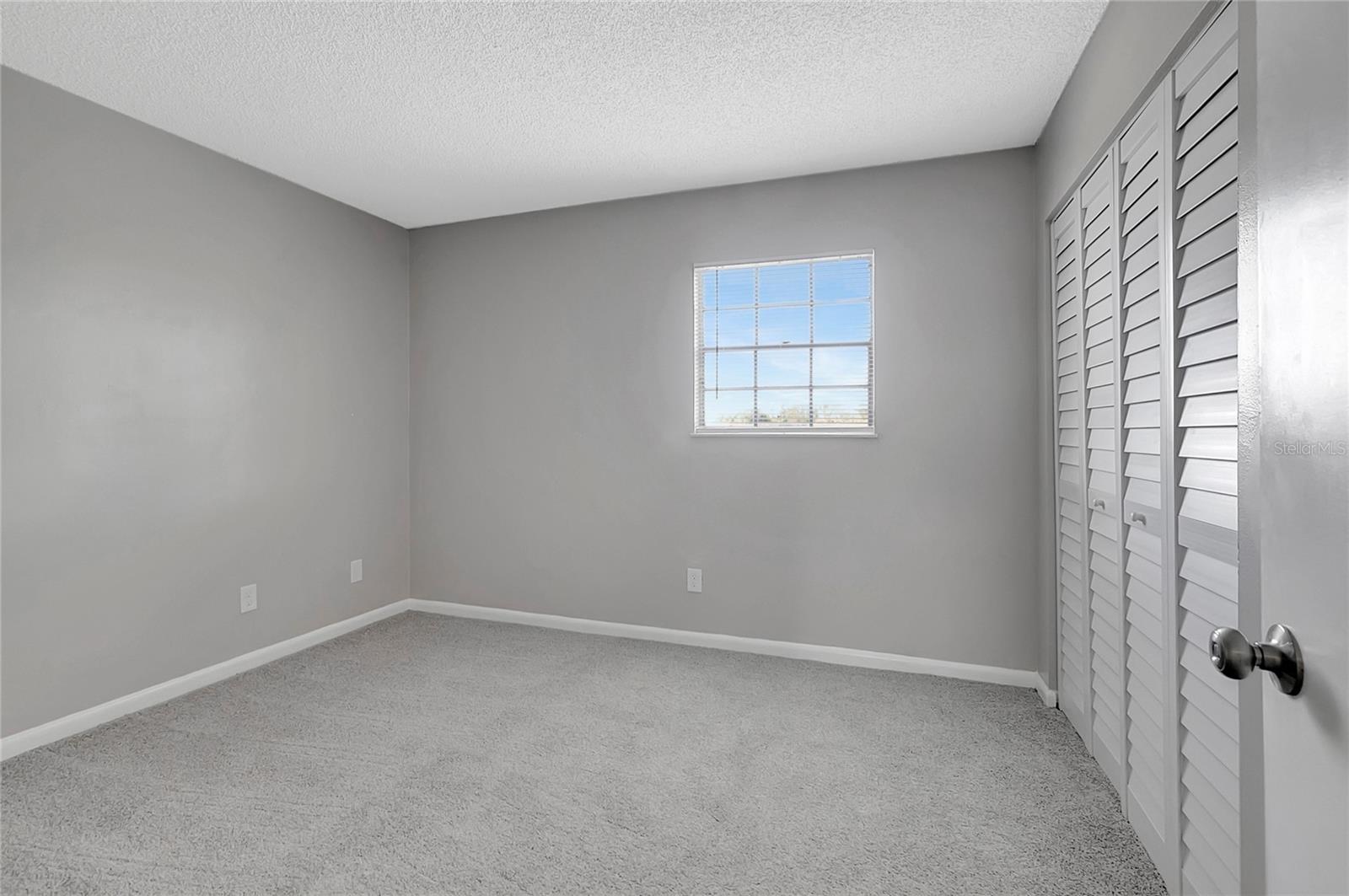 RUSSELLWOOD A CONDO - Residential