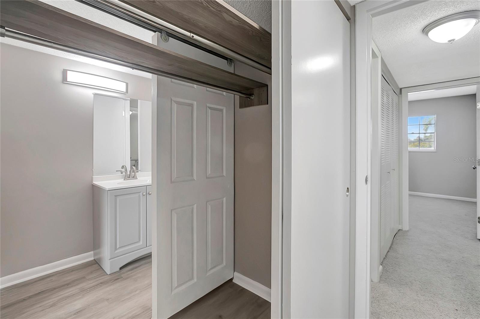 RUSSELLWOOD A CONDO - Residential