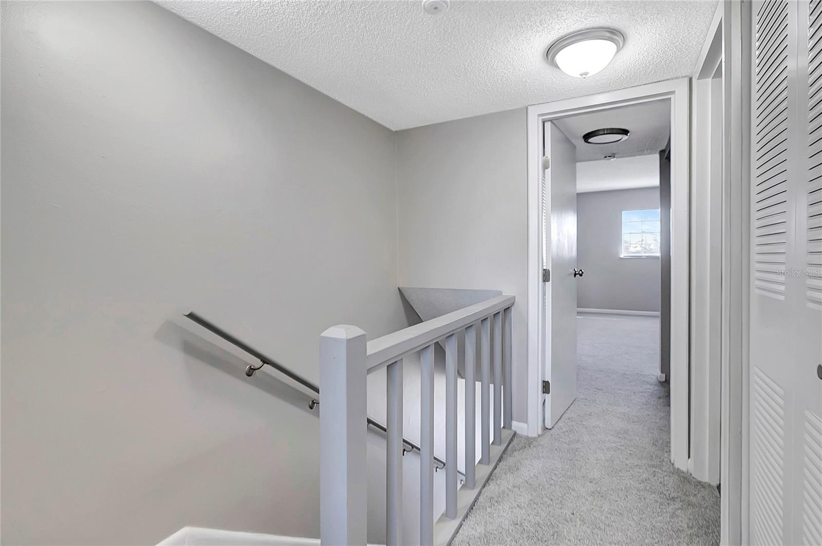 RUSSELLWOOD A CONDO - Residential