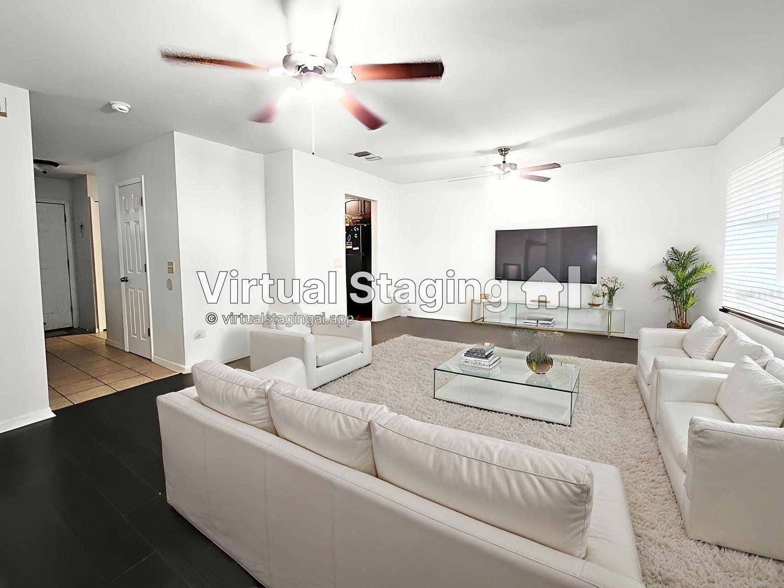 11807 MINTWOOD COURT