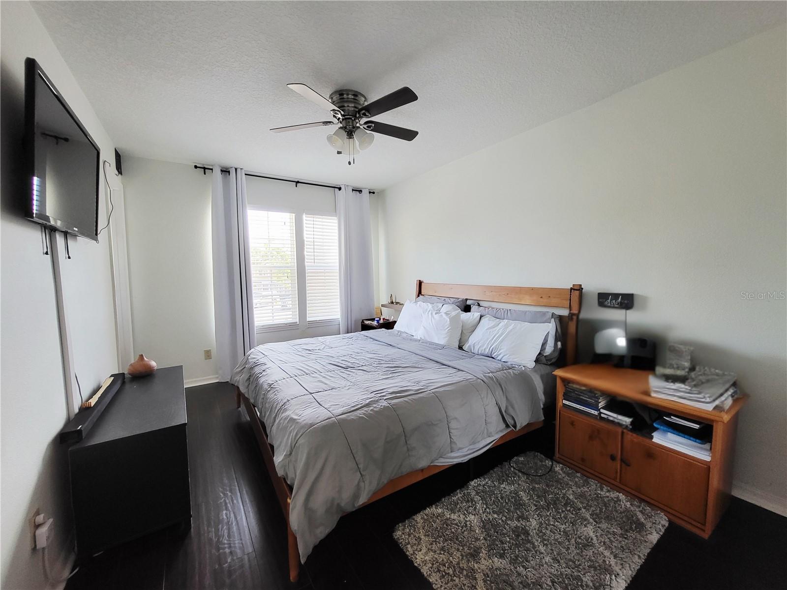 11807 MINTWOOD COURT