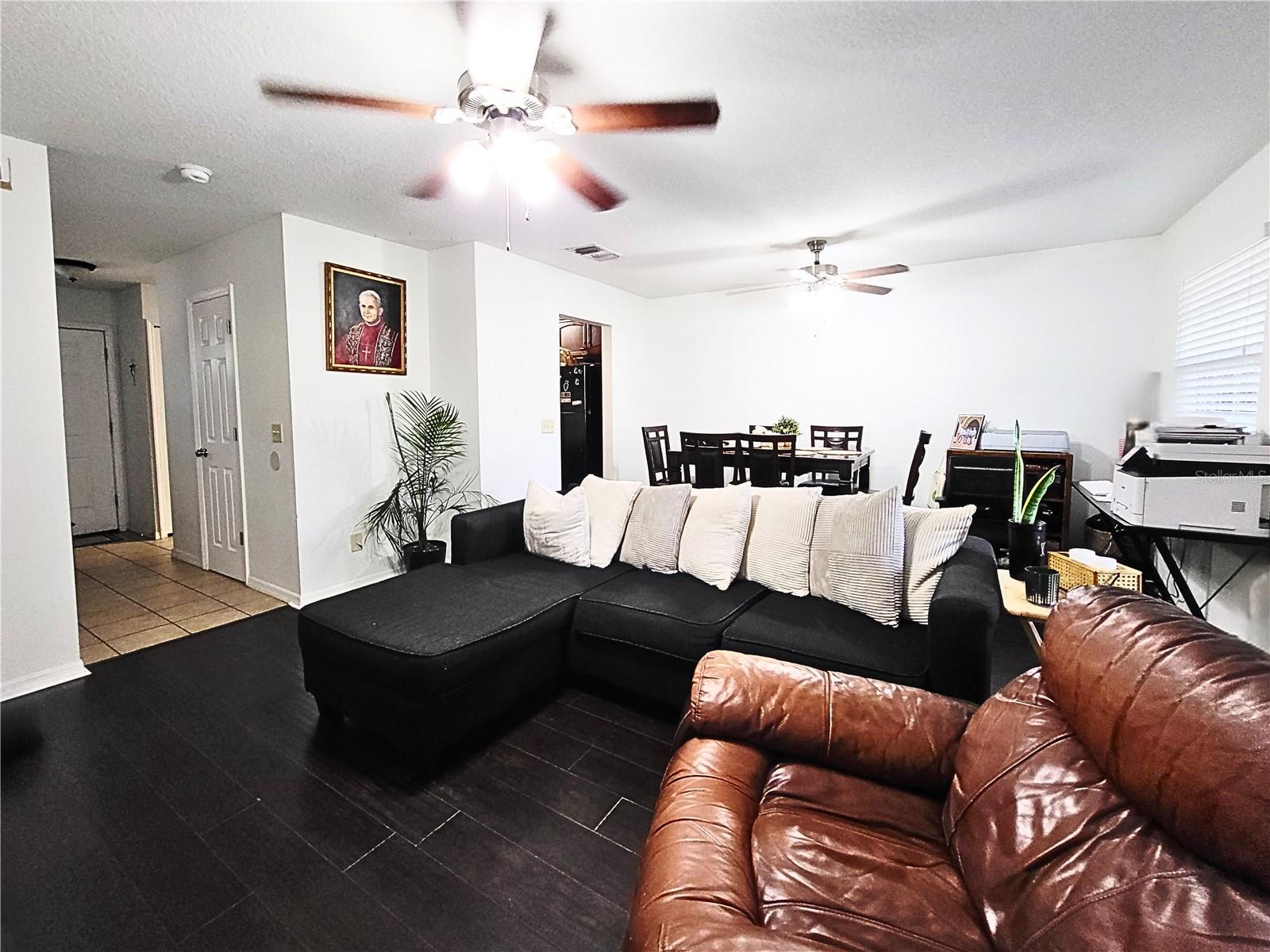 11807 MINTWOOD COURT