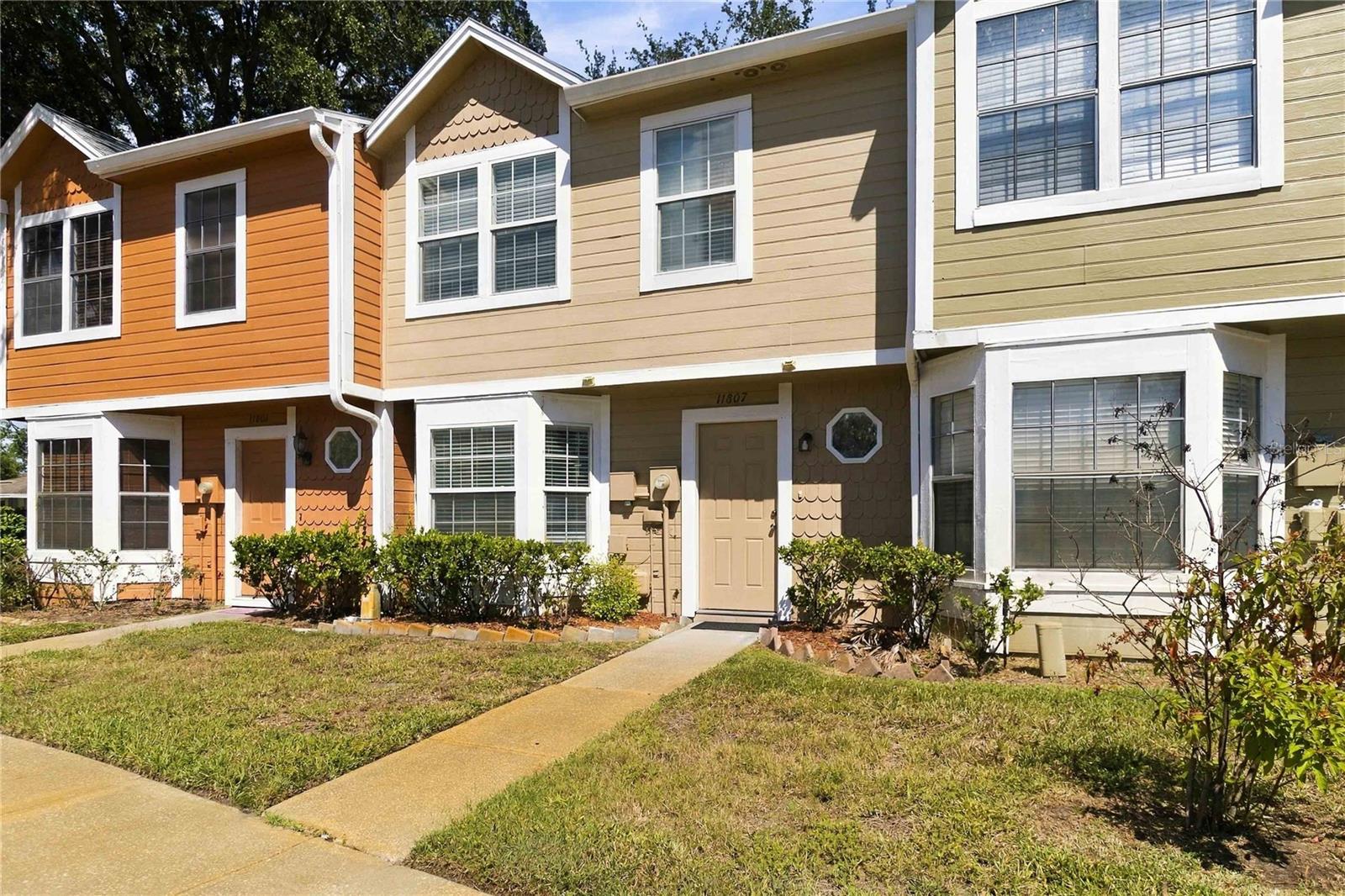 11807 MINTWOOD COURT