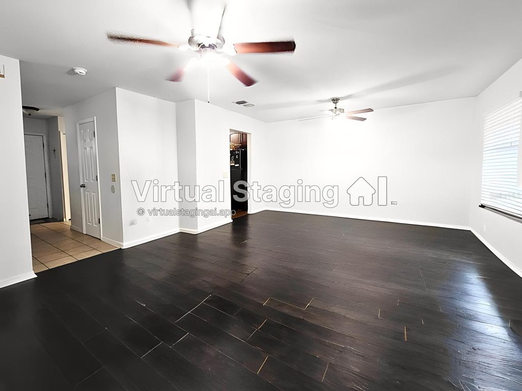 Photo of 11807 Mintwood Court, Orlando, FL 32837 (MLS # S5146257)