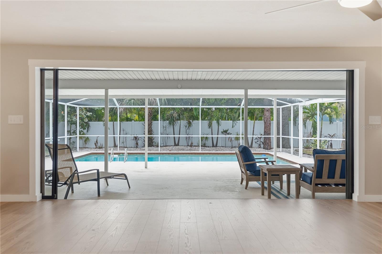 ALSTON HEIGHTS 4 - Residential