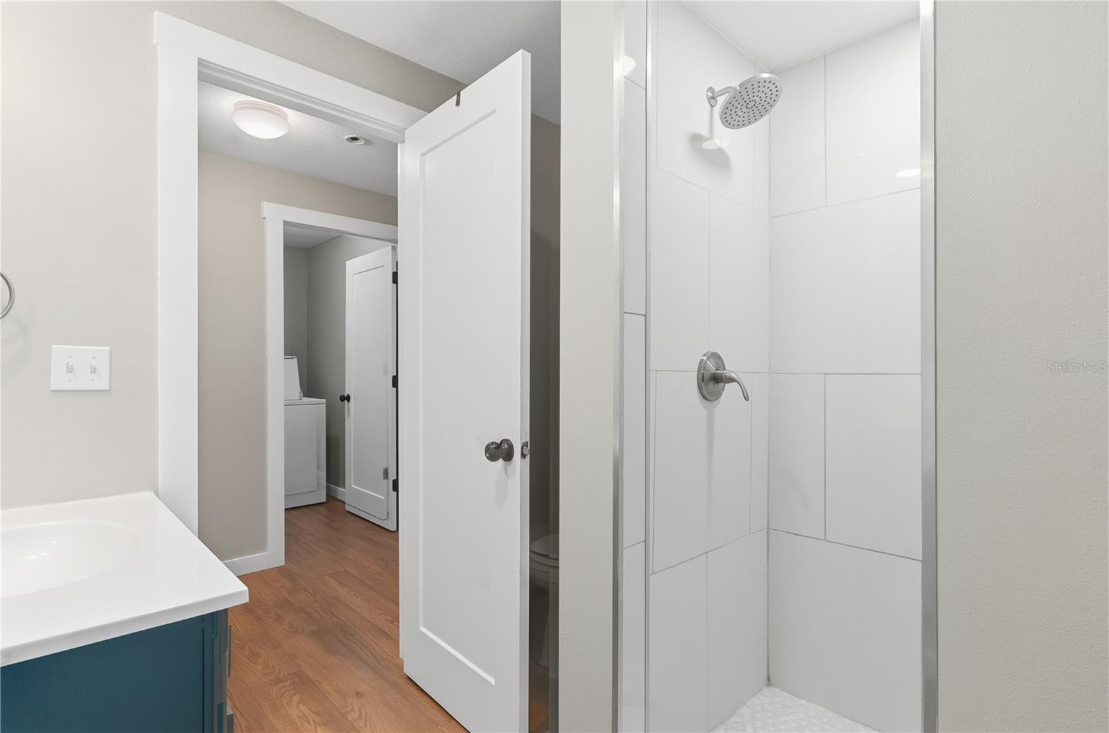 ALSTON HEIGHTS 4 - Residential