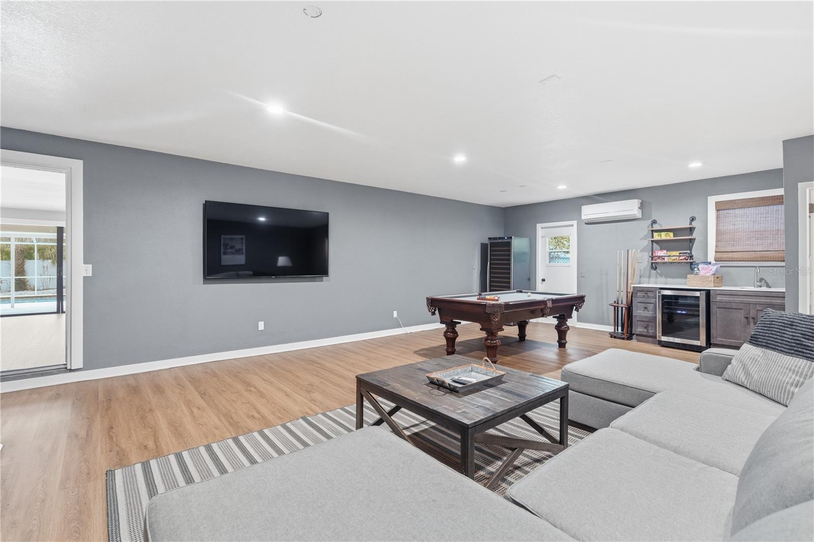 ALSTON HEIGHTS 4 - Residential