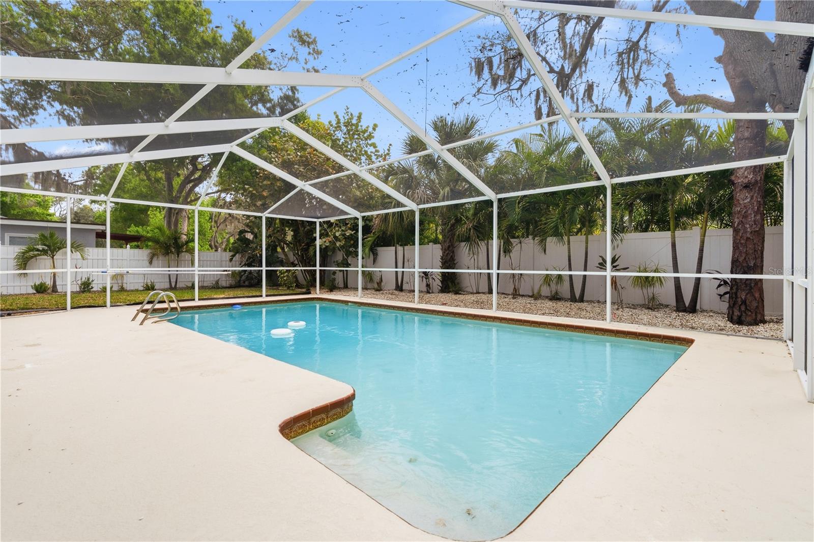 ALSTON HEIGHTS 4 - Residential