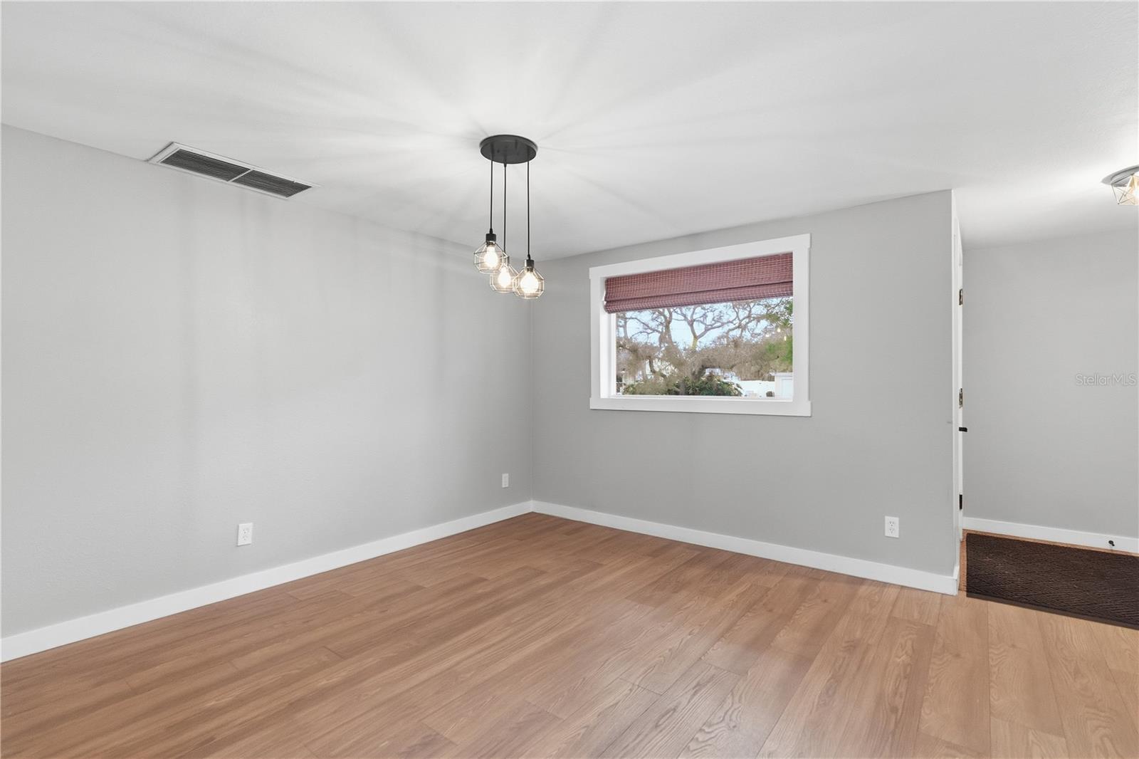 ALSTON HEIGHTS 4 - Residential