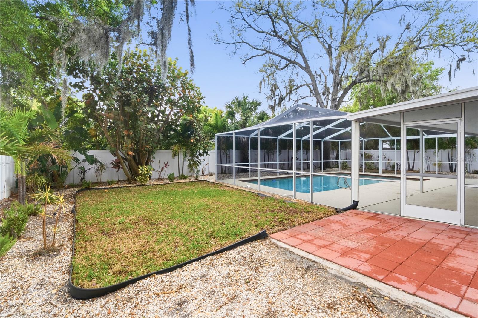 ALSTON HEIGHTS 4 - Residential