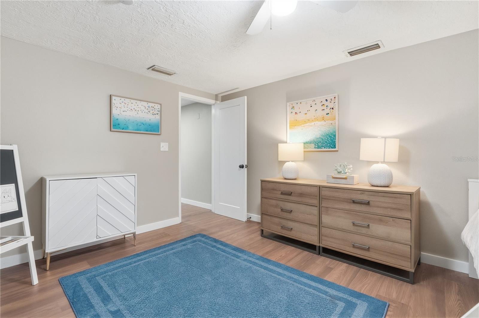 ALSTON HEIGHTS 4 - Residential