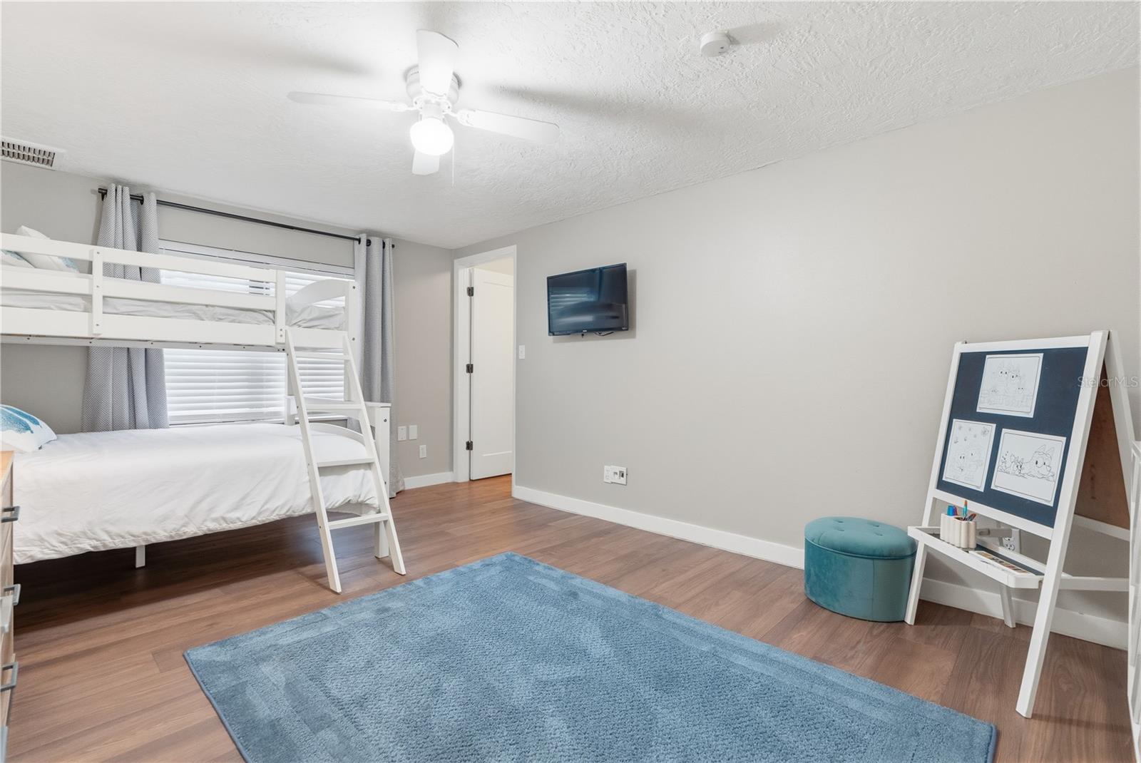 ALSTON HEIGHTS 4 - Residential