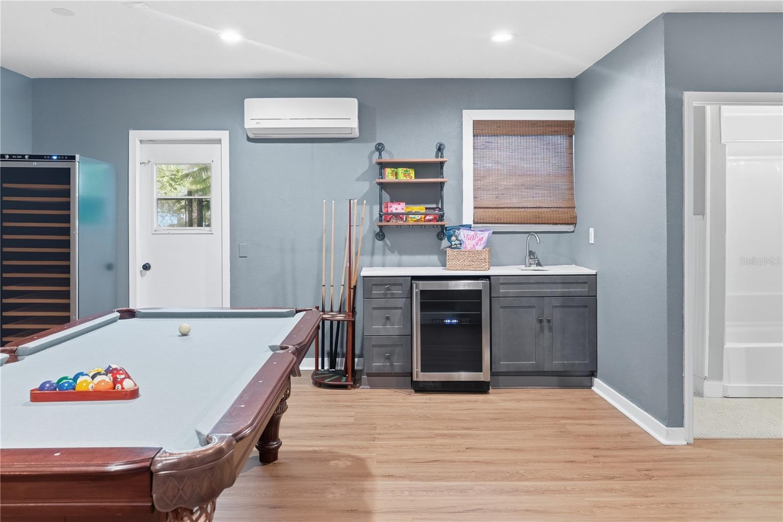 ALSTON HEIGHTS 4 - Residential