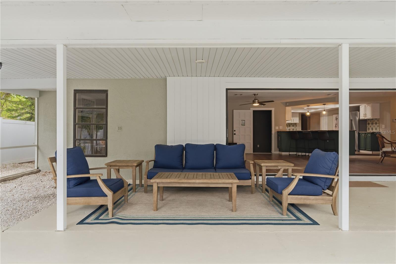 ALSTON HEIGHTS 4 - Residential