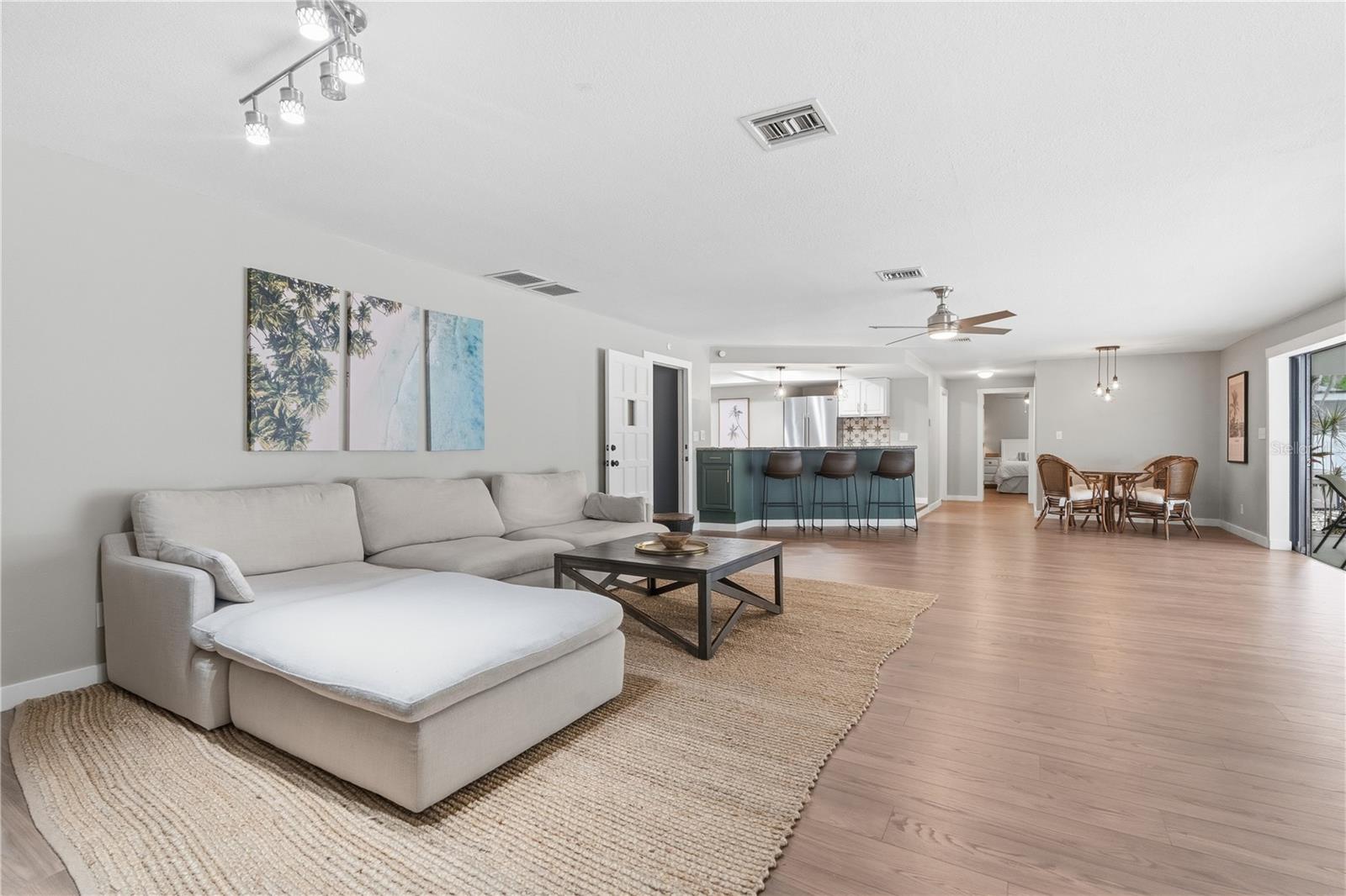 ALSTON HEIGHTS 4 - Residential