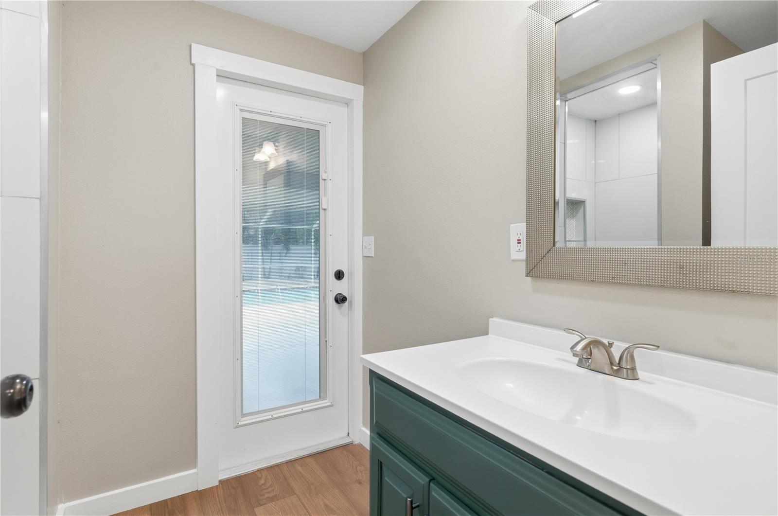 ALSTON HEIGHTS 4 - Residential