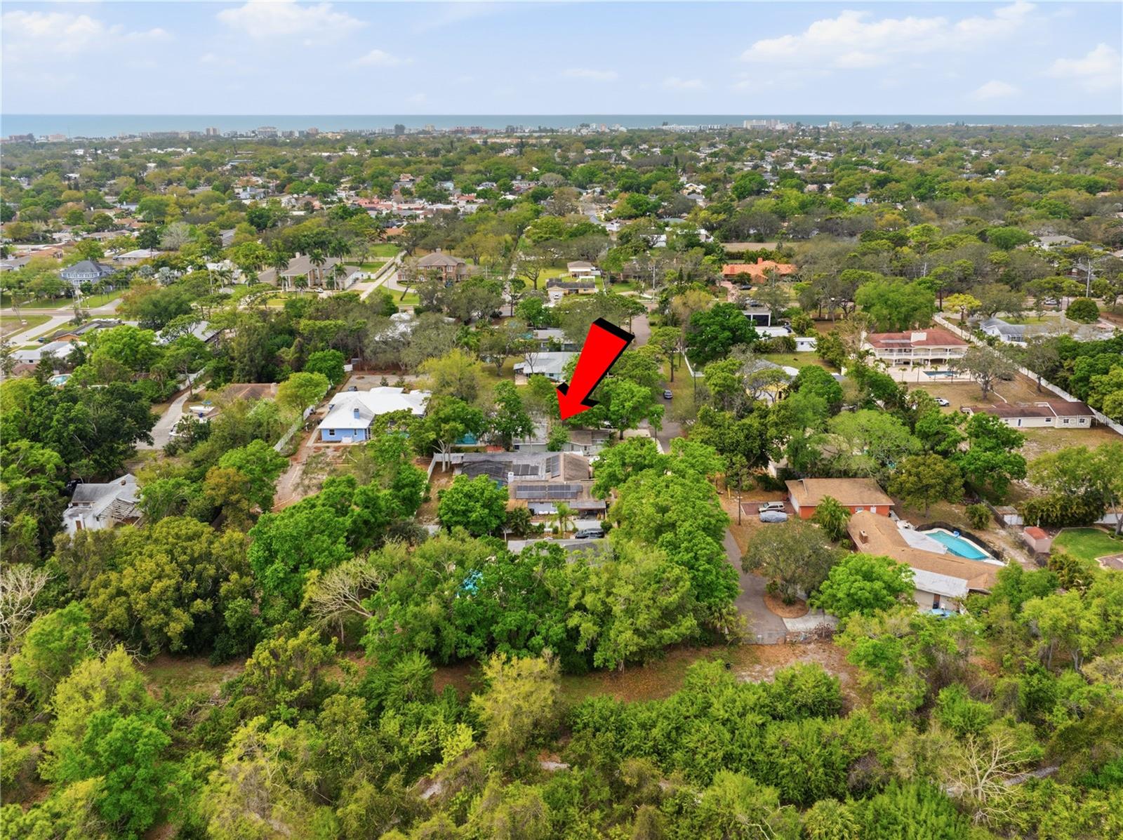 ALSTON HEIGHTS 4 - Residential