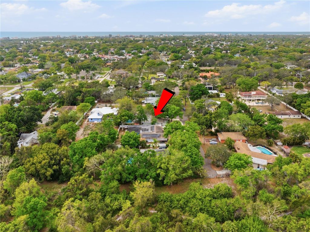 Photo of 13012 96th Avenue, Seminole, FL 33776 (MLS # TB8485518)