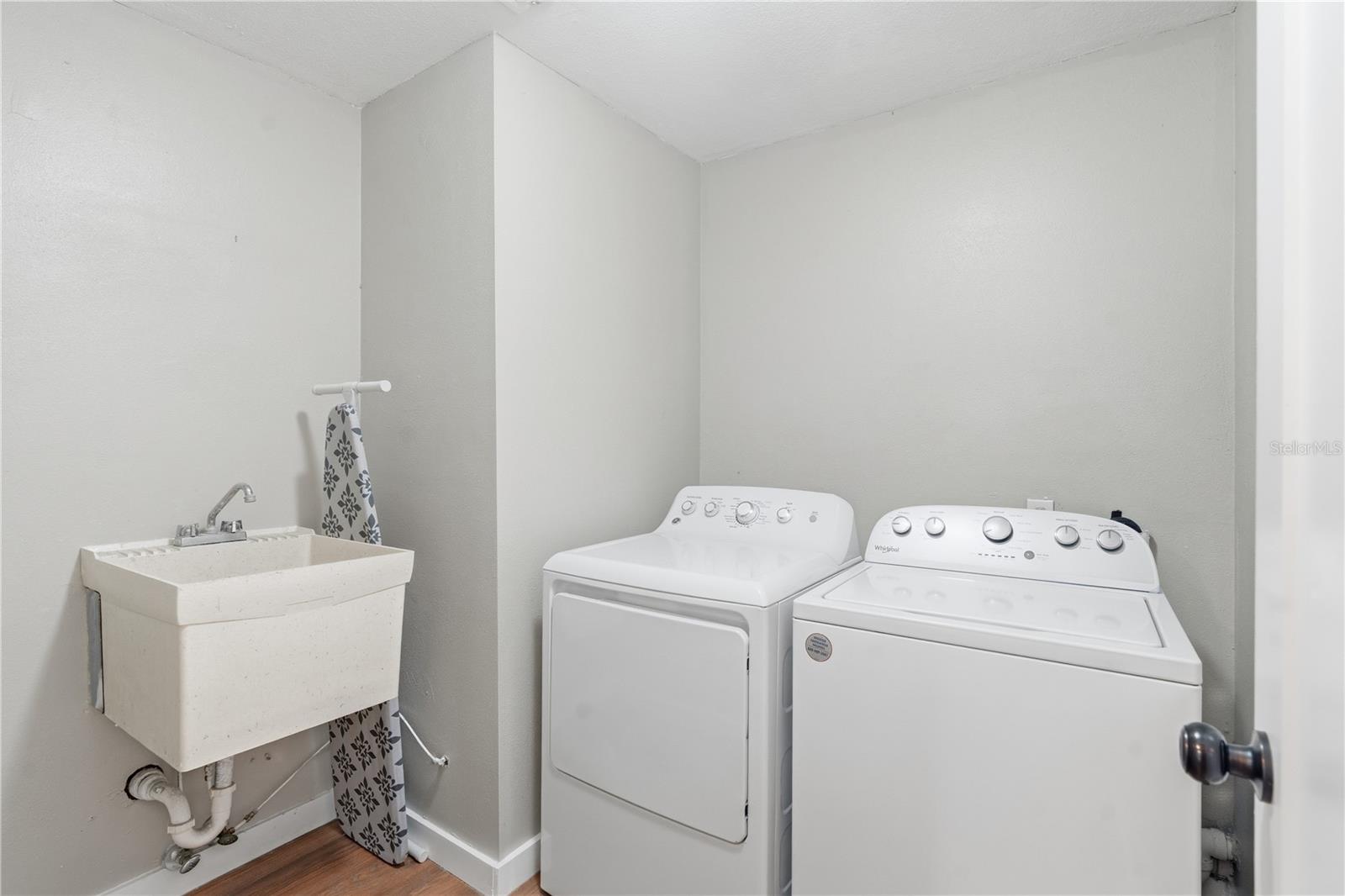 ALSTON HEIGHTS 4 - Residential