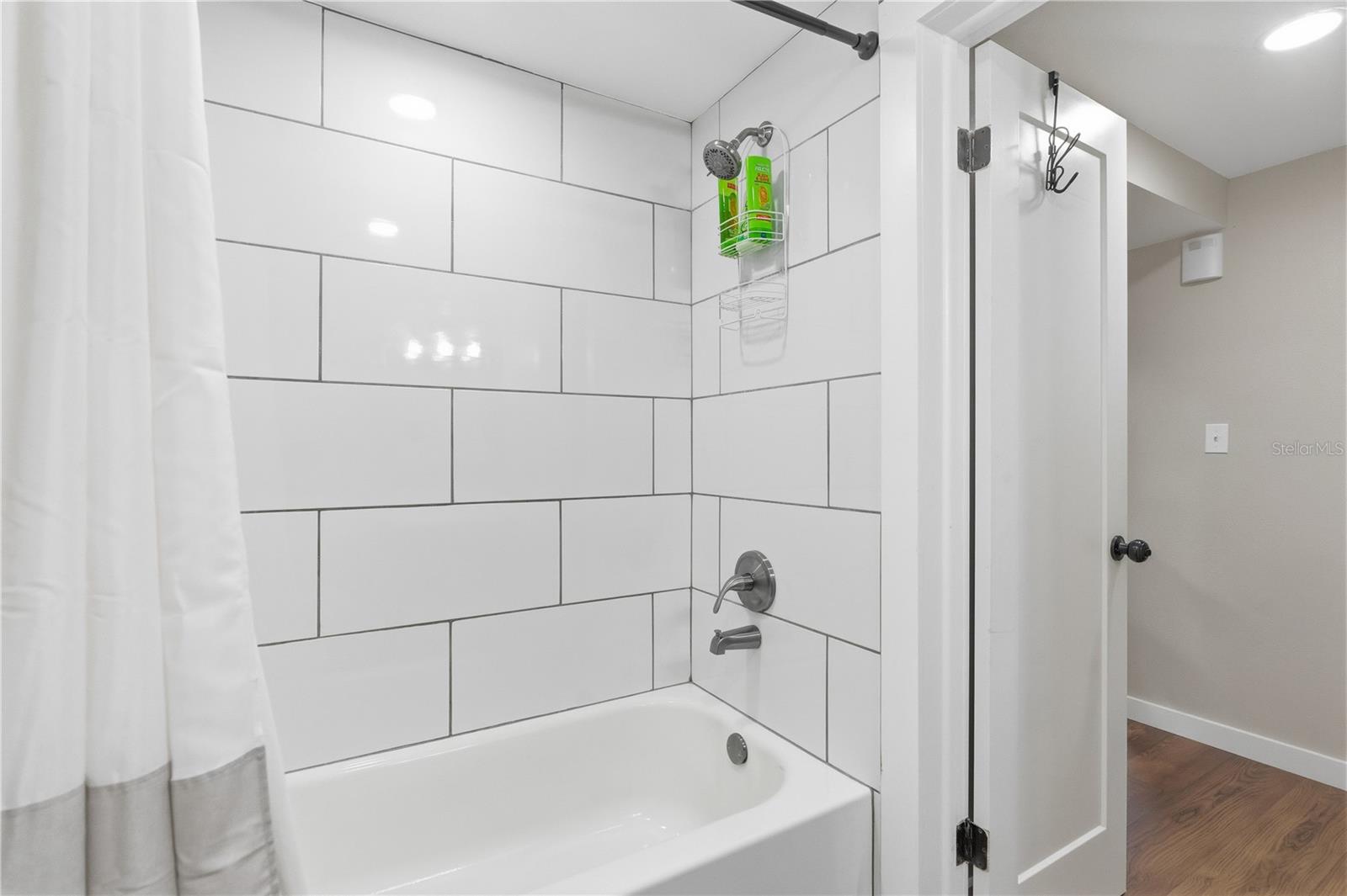 ALSTON HEIGHTS 4 - Residential